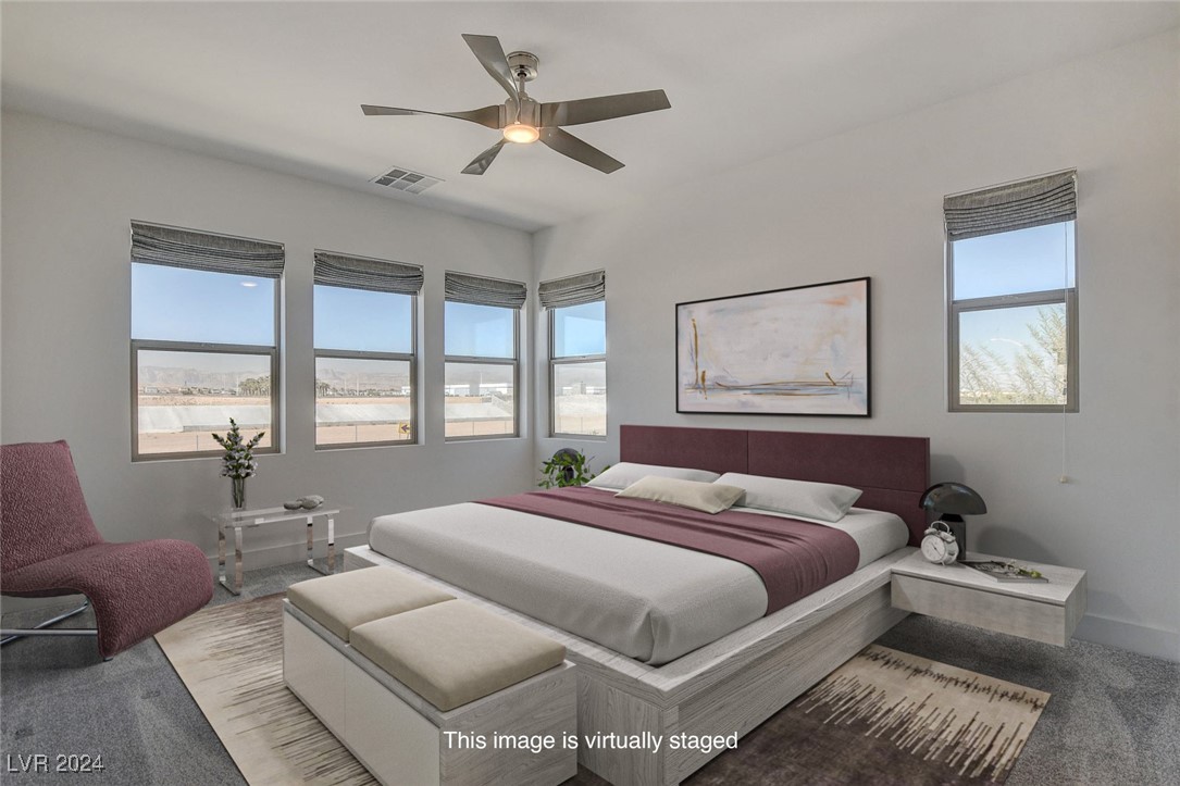 9807 Ravenstone Street