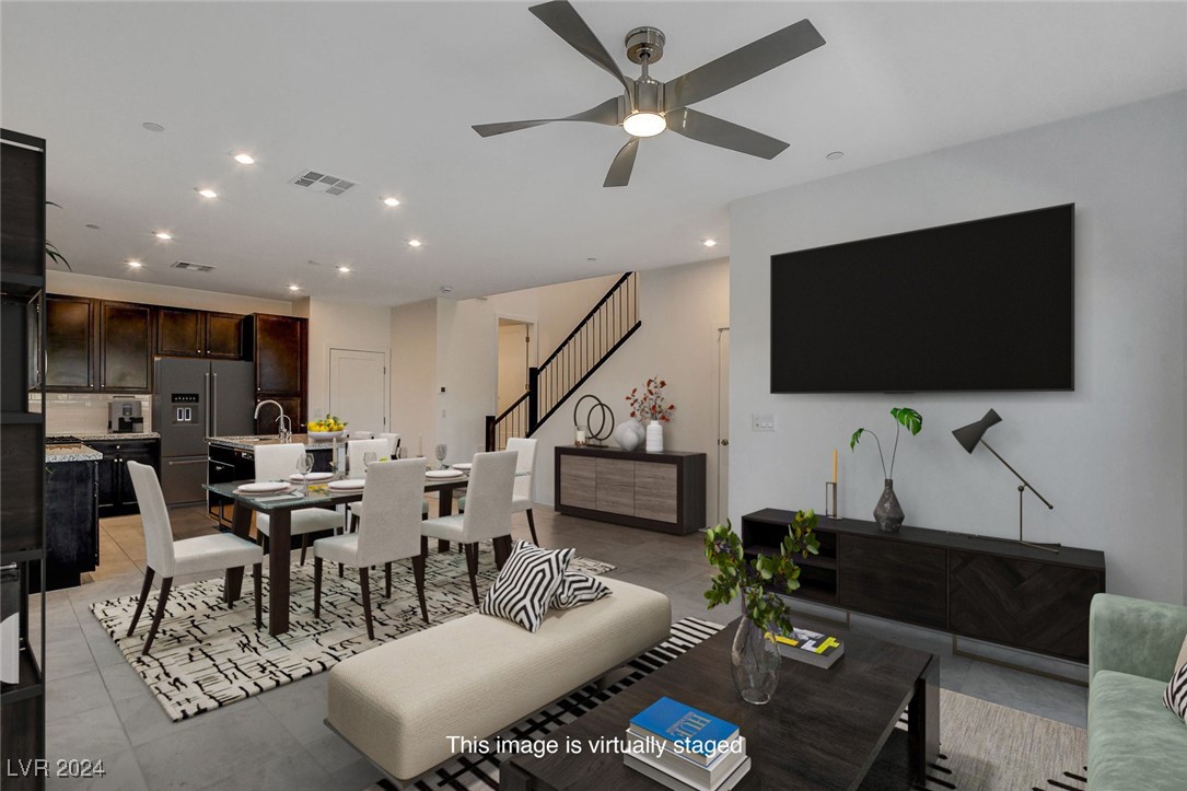 9807 Ravenstone Street