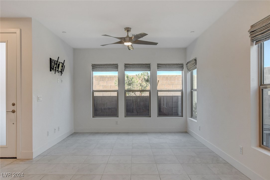 9807 Ravenstone Street