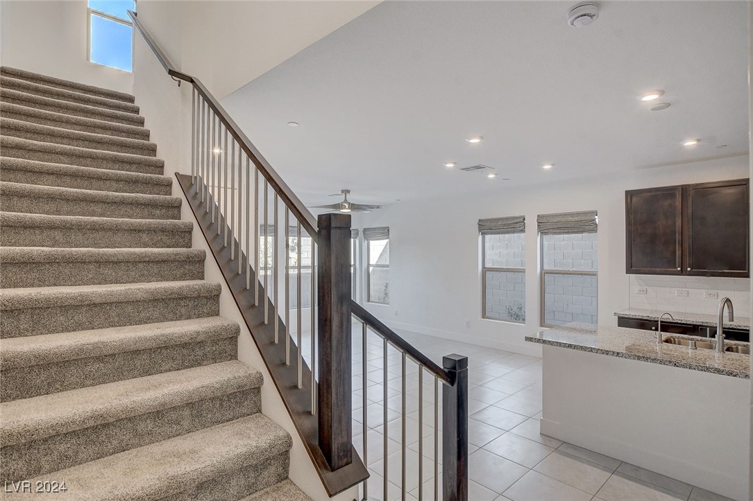 9807 Ravenstone Street