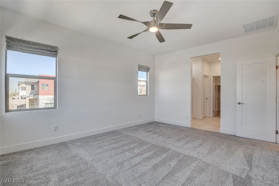 9807 Ravenstone Street