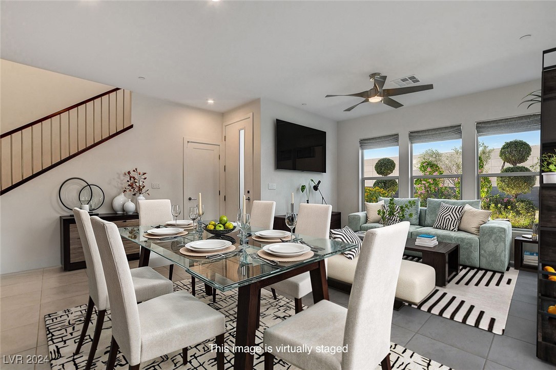 9807 Ravenstone Street