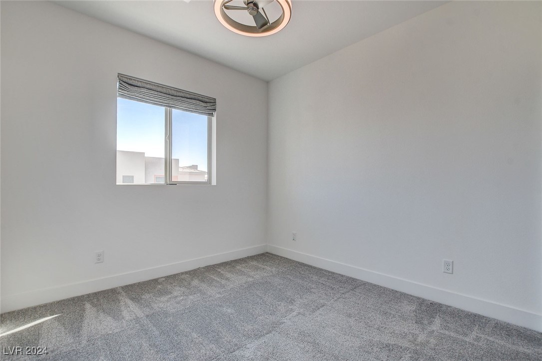 9807 Ravenstone Street