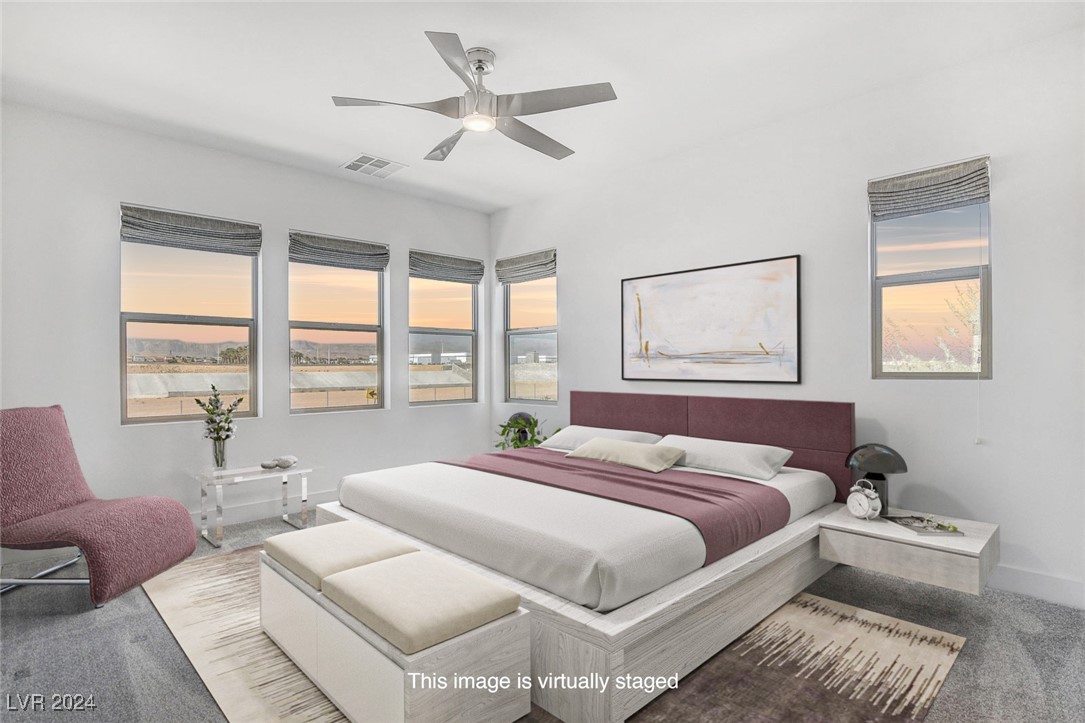 9807 Ravenstone Street