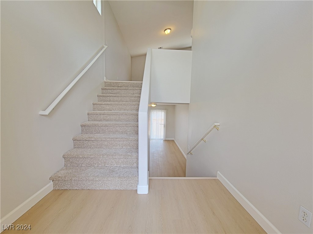 9180 Red Currant Avenue