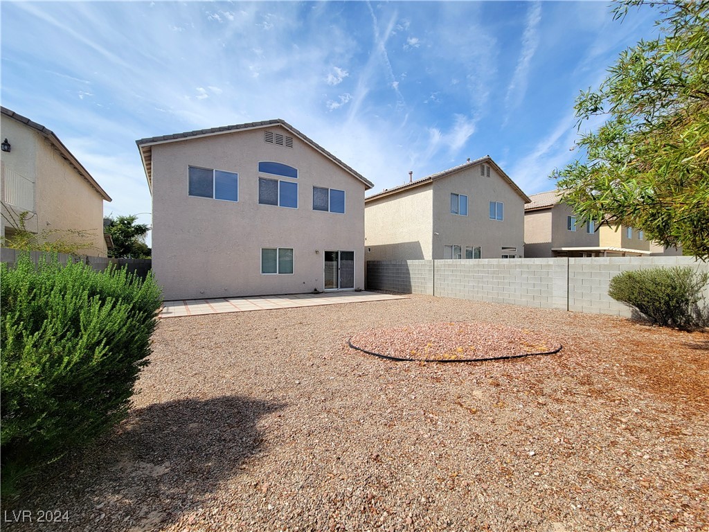 9180 Red Currant Avenue