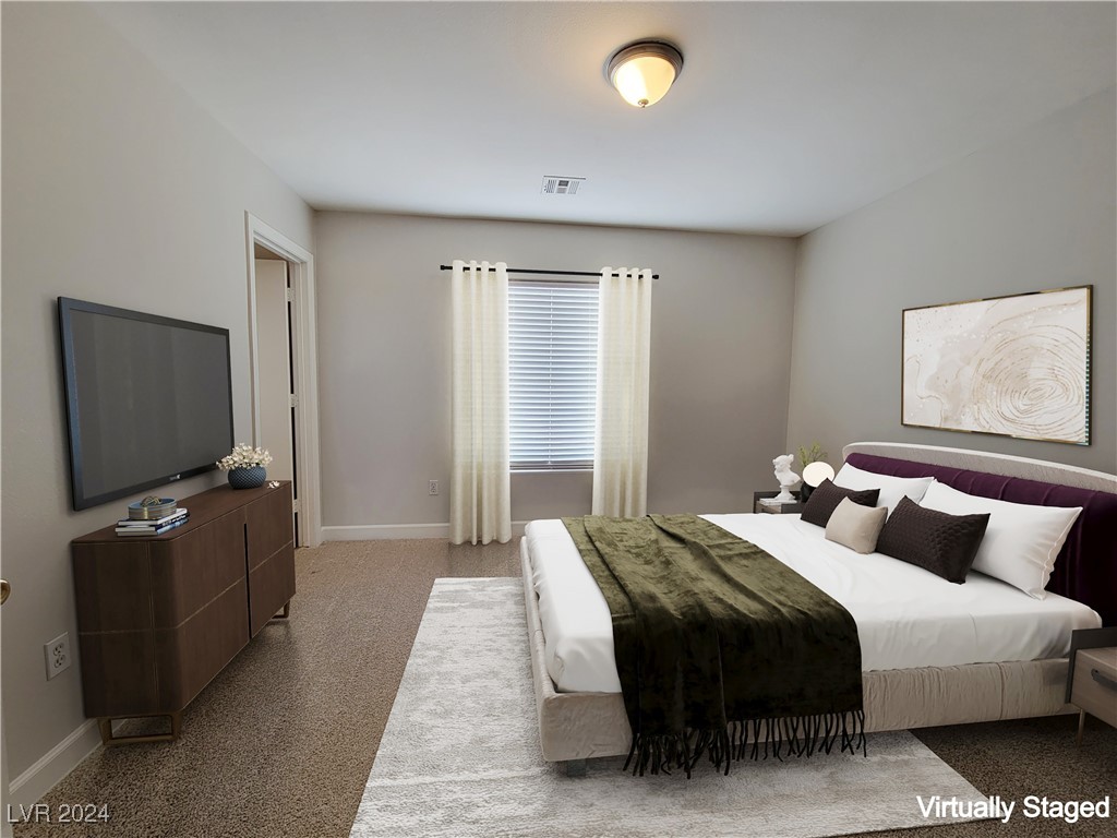 9180 Red Currant Avenue