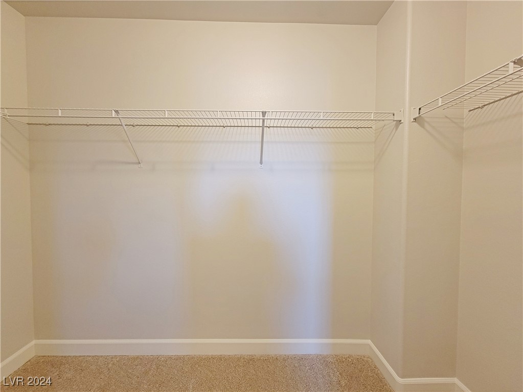 9180 Red Currant Avenue