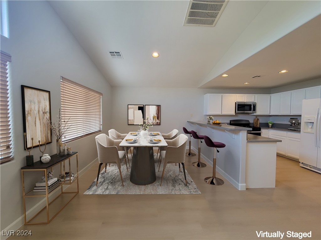 9180 Red Currant Avenue