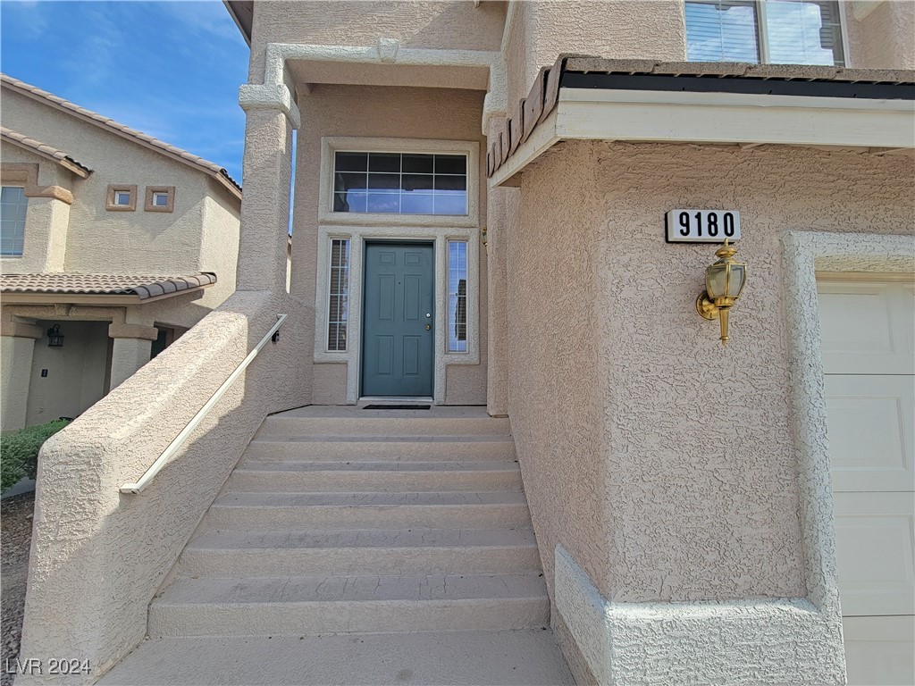 9180 Red Currant Avenue