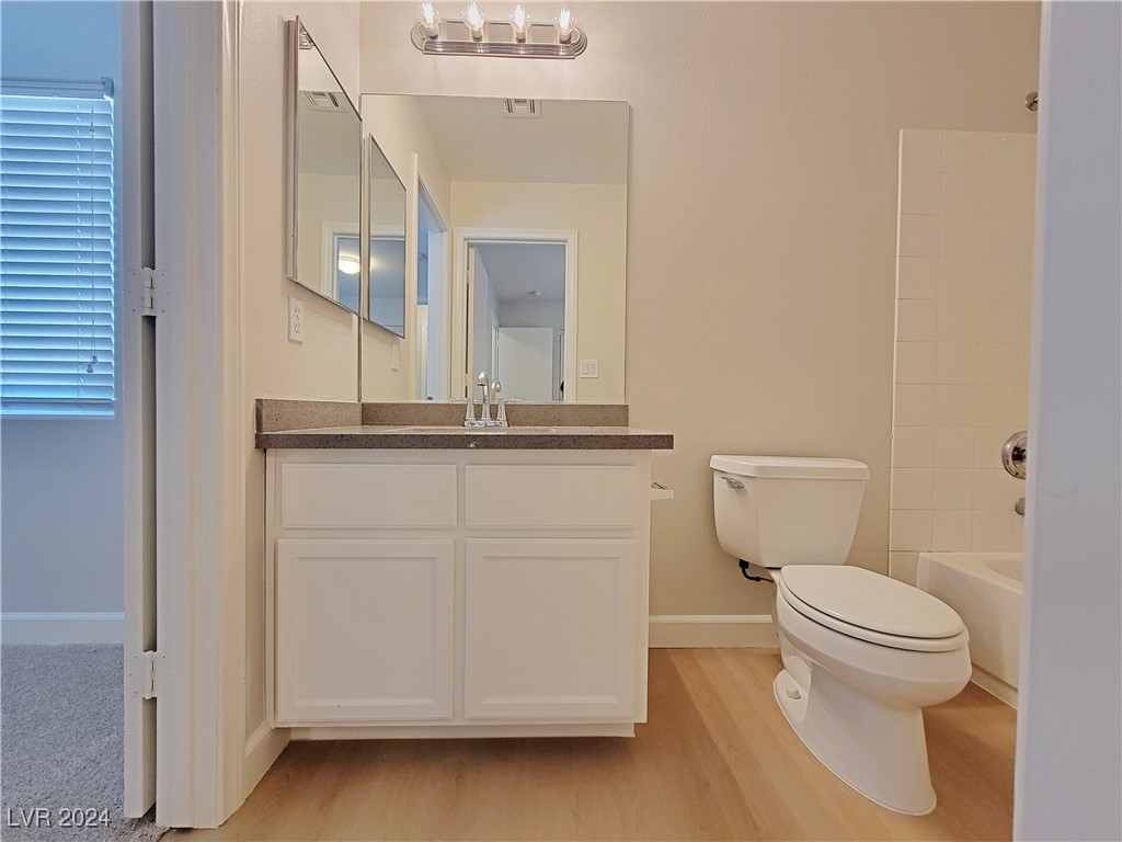 9180 Red Currant Avenue