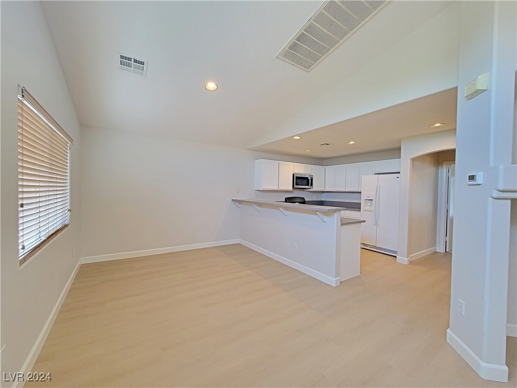 9180 Red Currant Avenue