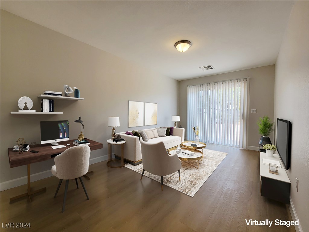 9180 Red Currant Avenue