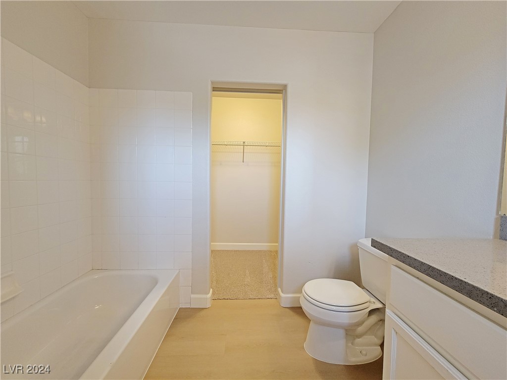 9180 Red Currant Avenue