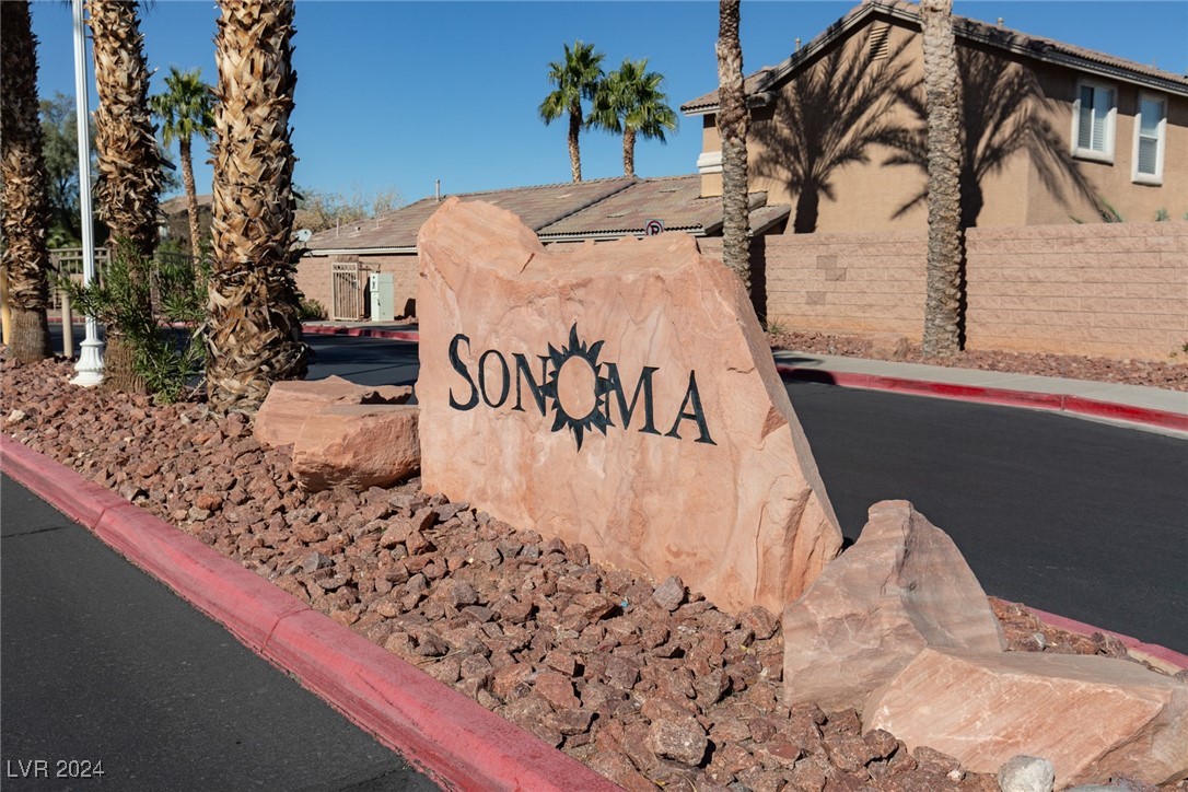 1477 Summer Glow Avenue