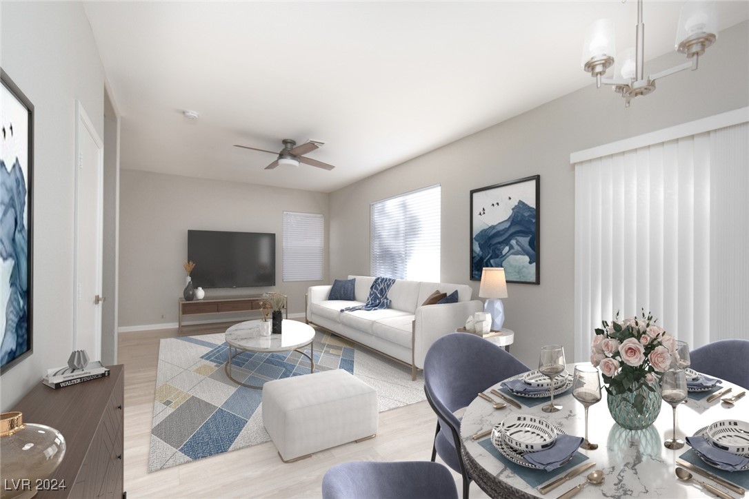 1477 Summer Glow Avenue