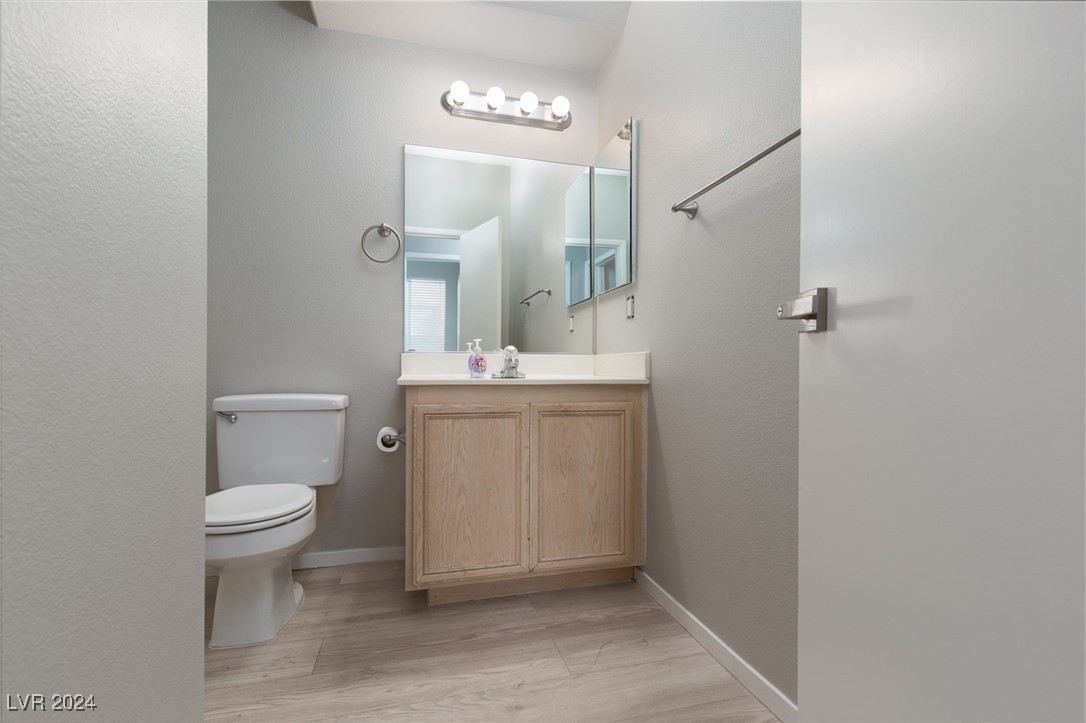 1477 Summer Glow Avenue