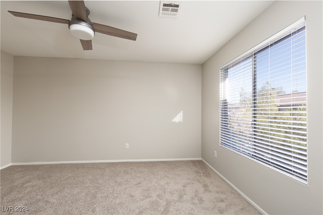 1477 Summer Glow Avenue