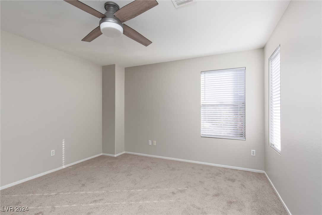 1477 Summer Glow Avenue