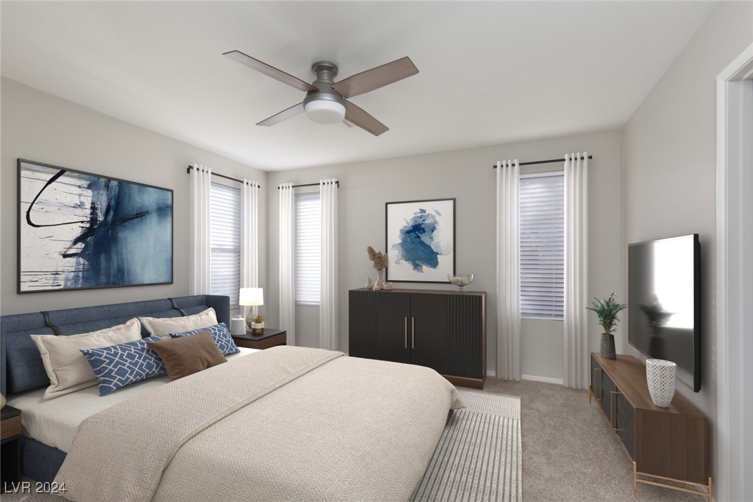 1477 Summer Glow Avenue