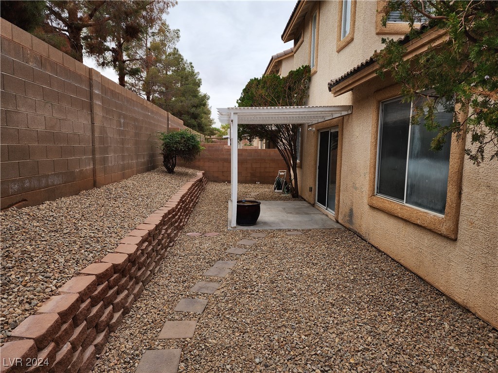 1477 Summer Glow Avenue