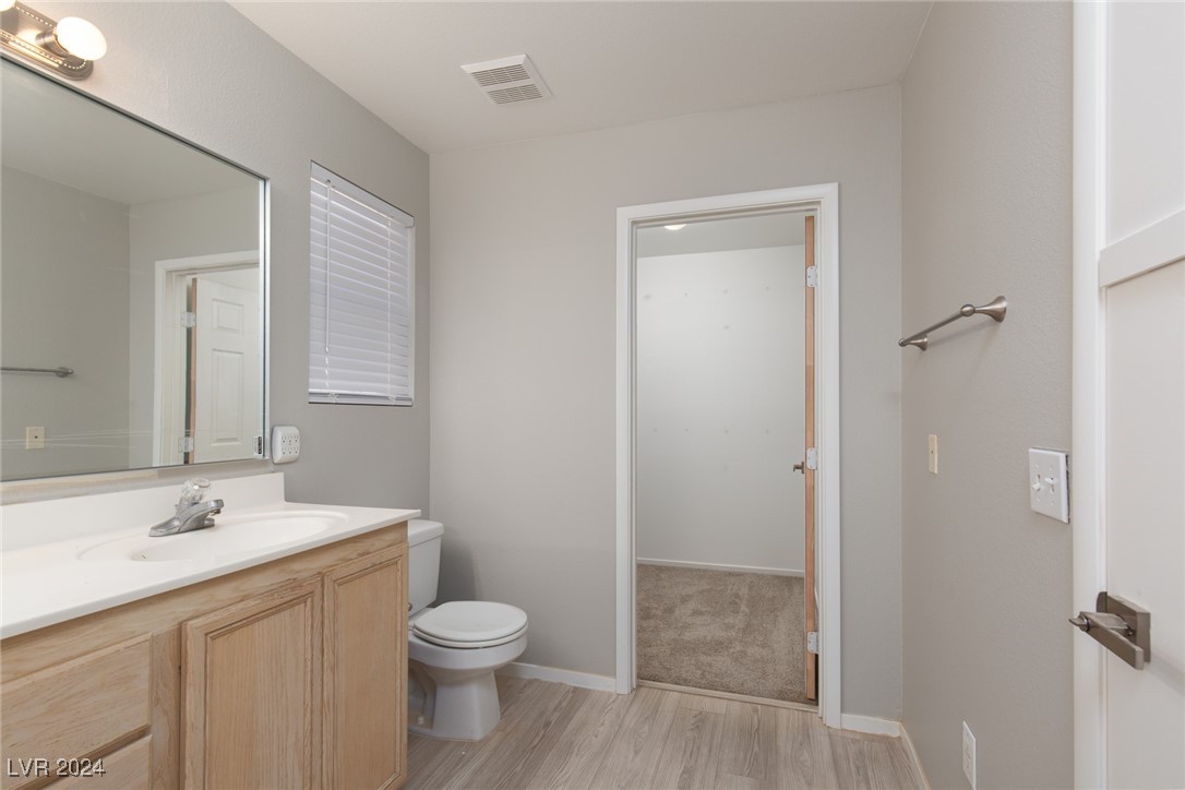 1477 Summer Glow Avenue