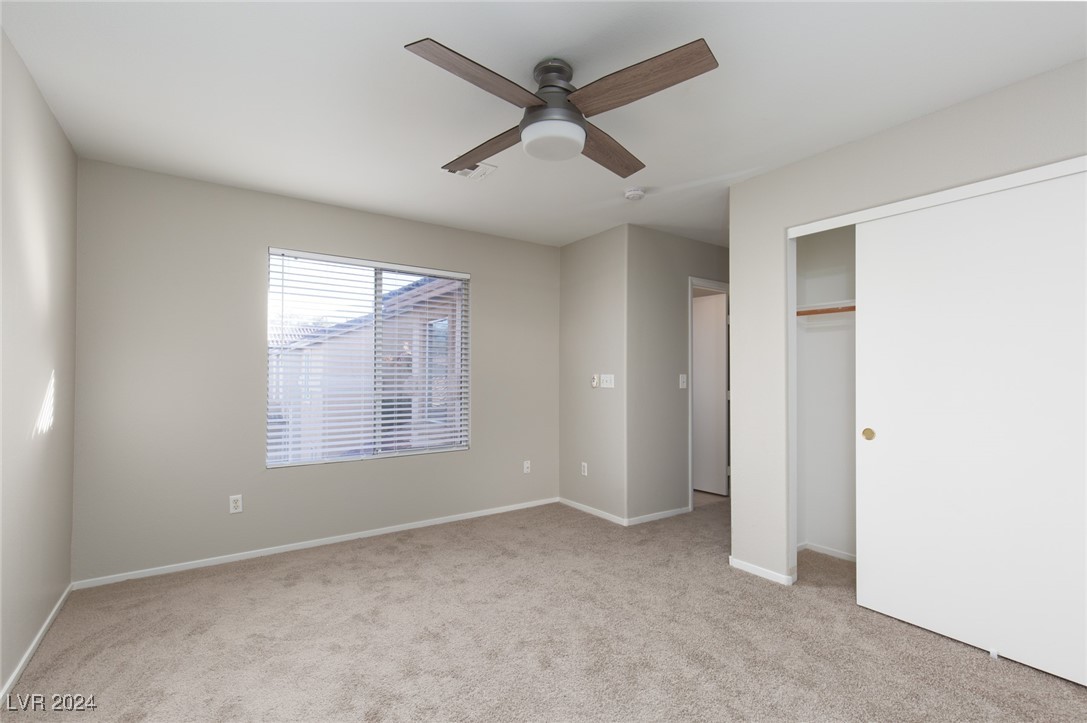 1477 Summer Glow Avenue