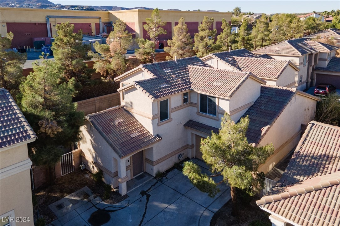 1477 Summer Glow Avenue