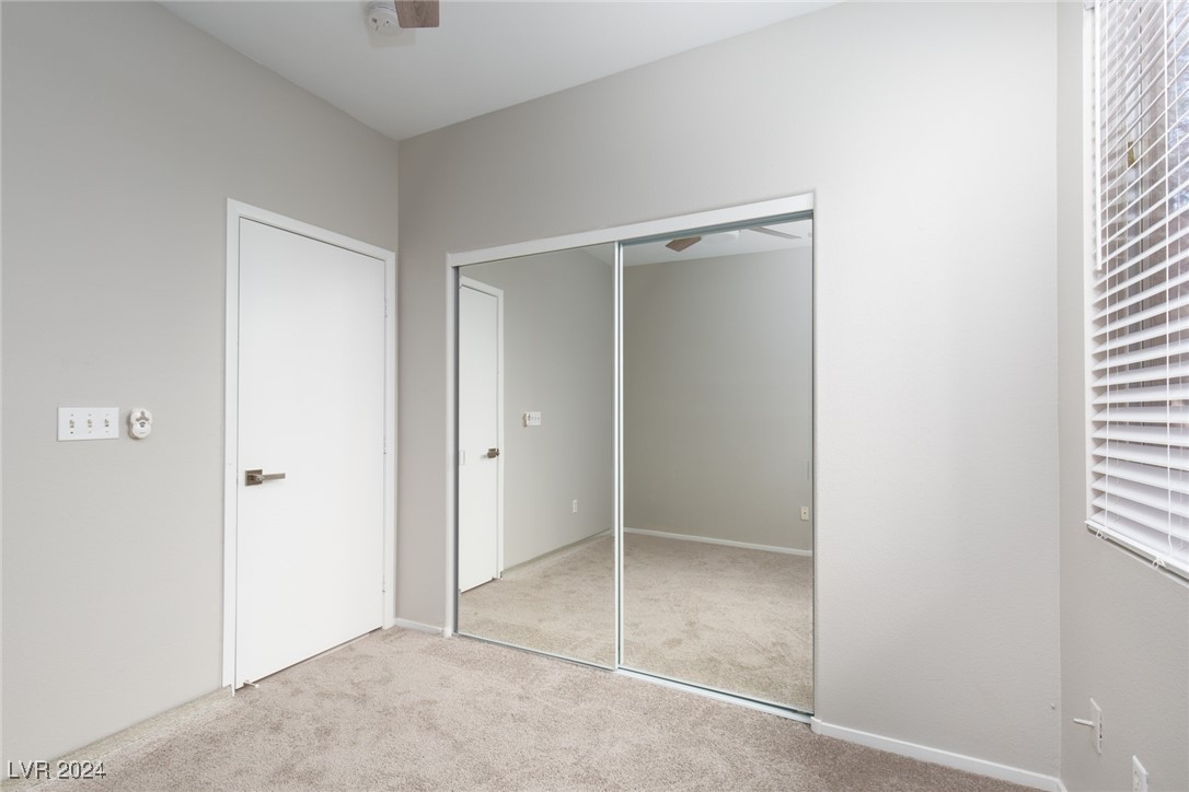 1477 Summer Glow Avenue