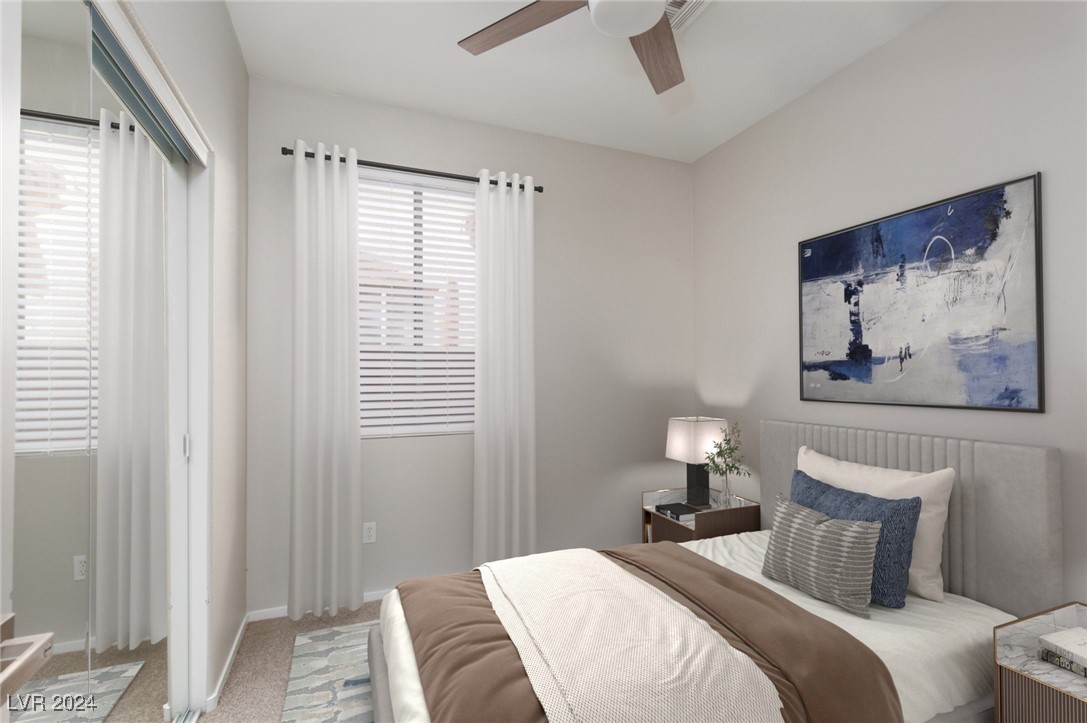 1477 Summer Glow Avenue