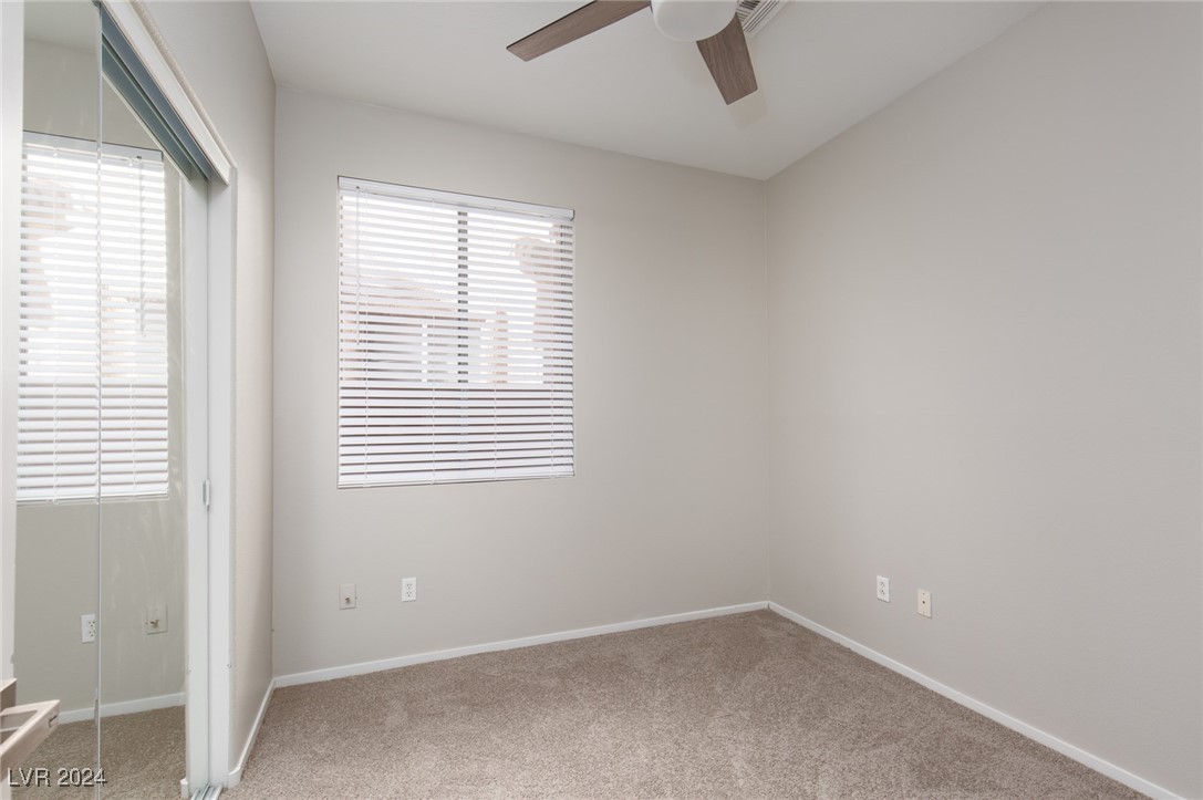 1477 Summer Glow Avenue