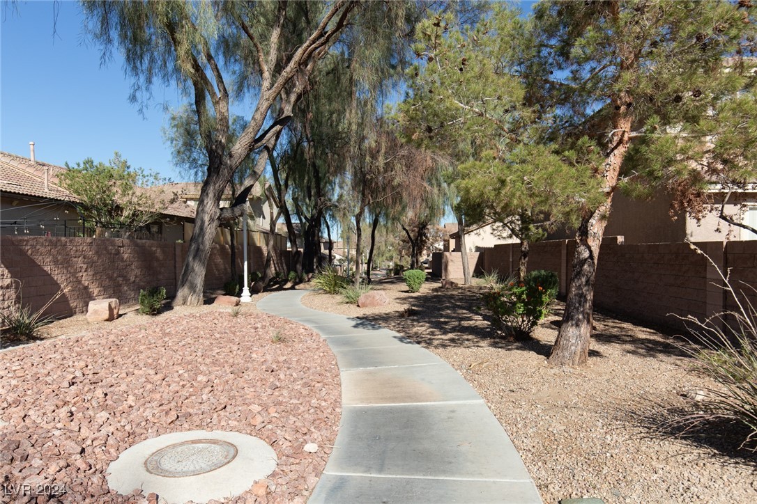 1477 Summer Glow Avenue