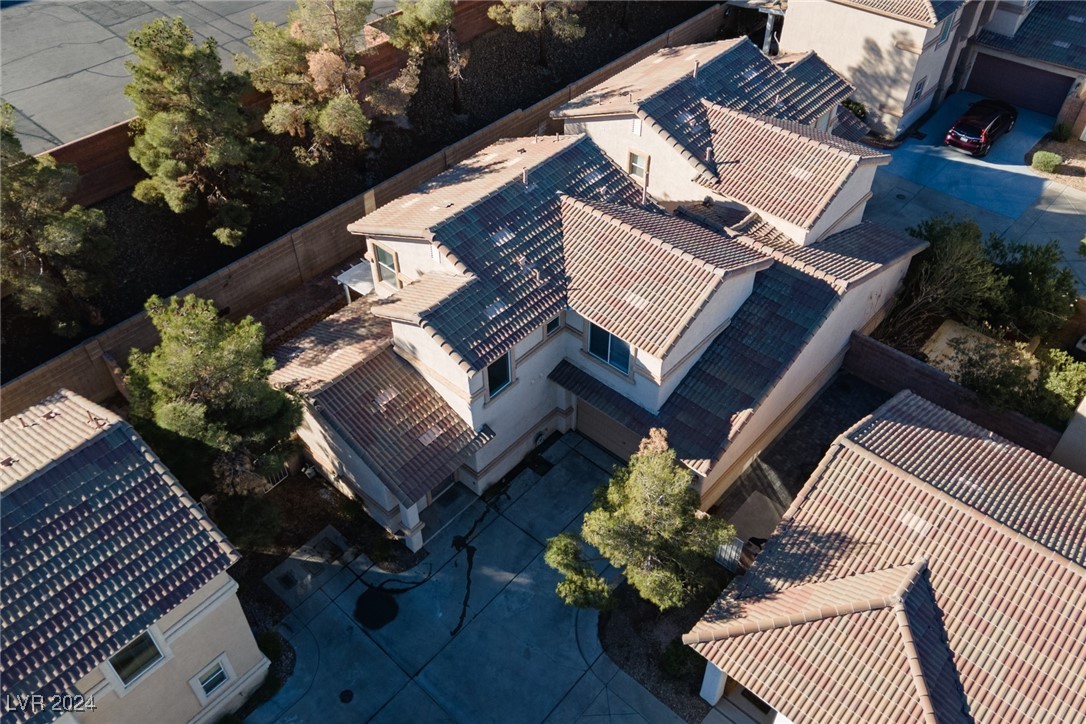 1477 Summer Glow Avenue