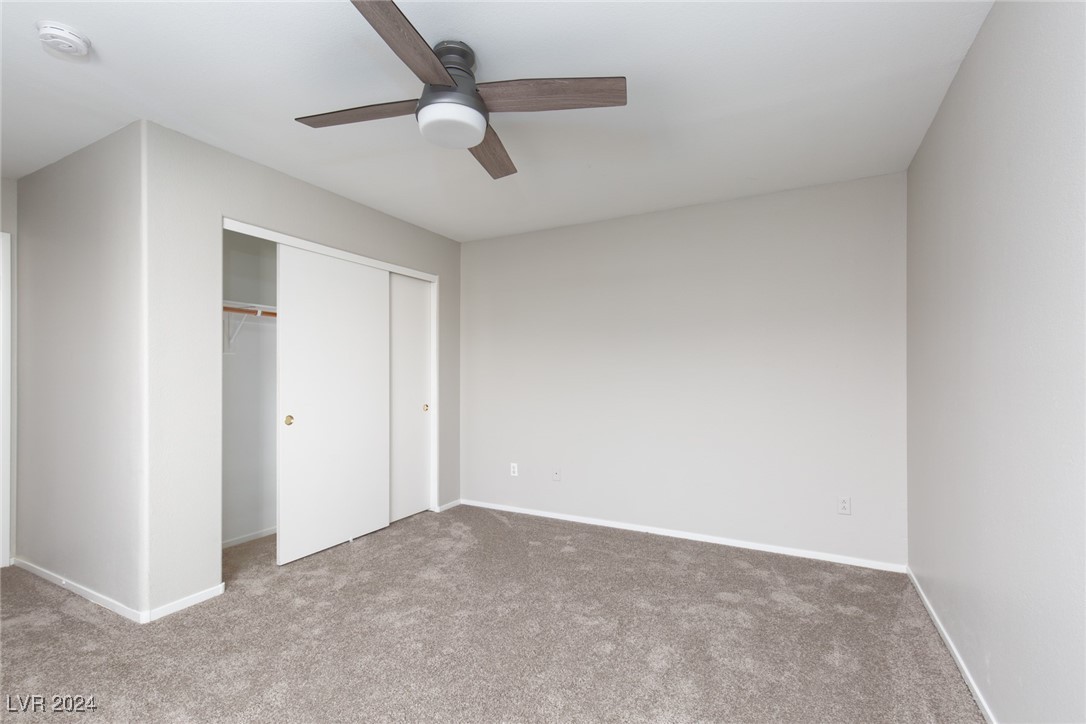 1477 Summer Glow Avenue