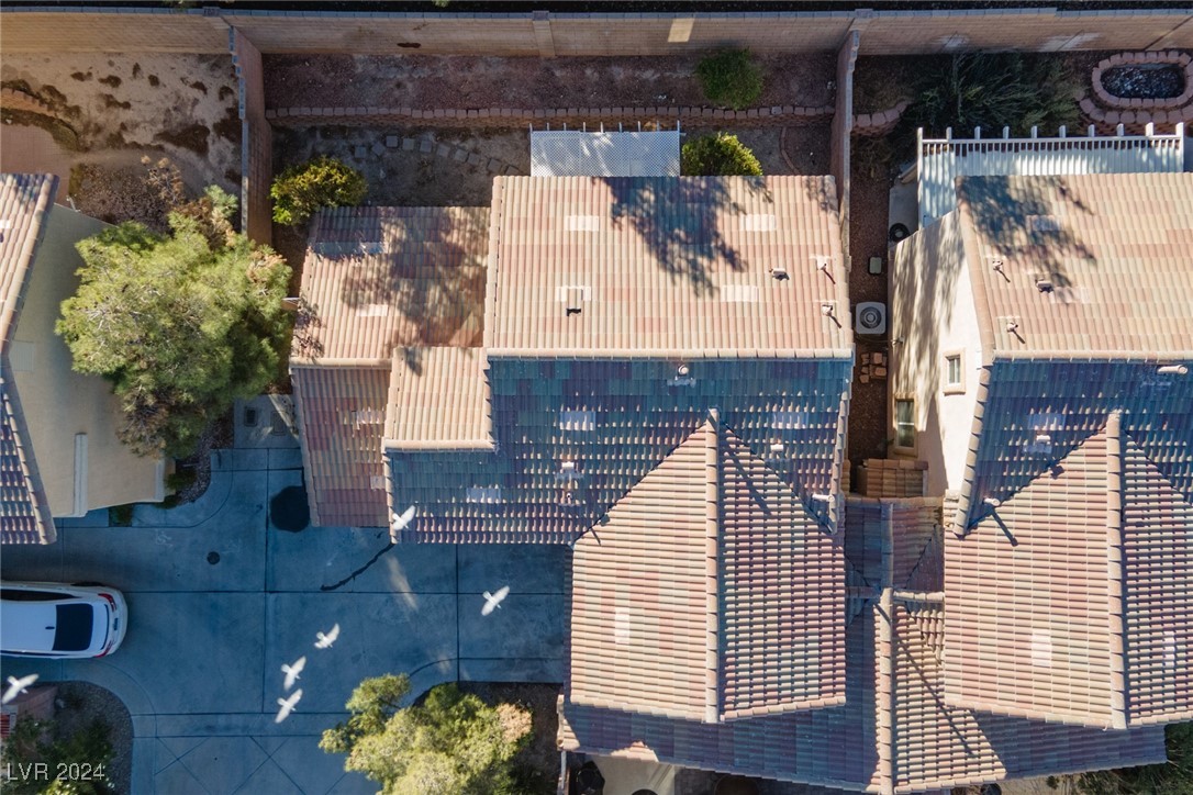 1477 Summer Glow Avenue