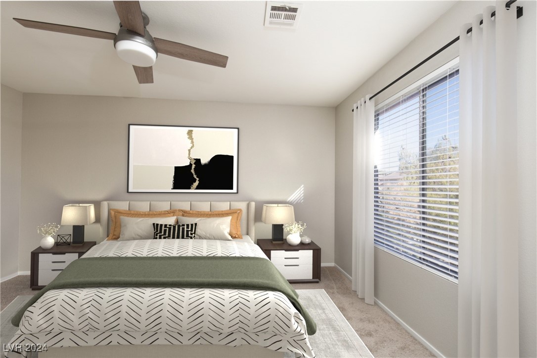 1477 Summer Glow Avenue