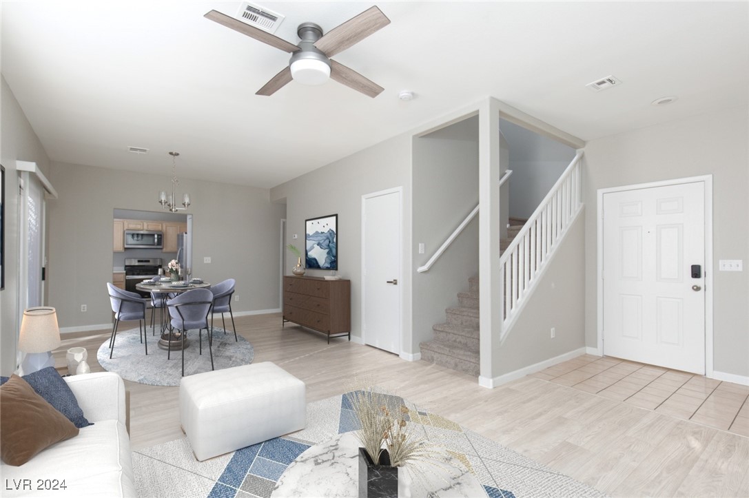 1477 Summer Glow Avenue