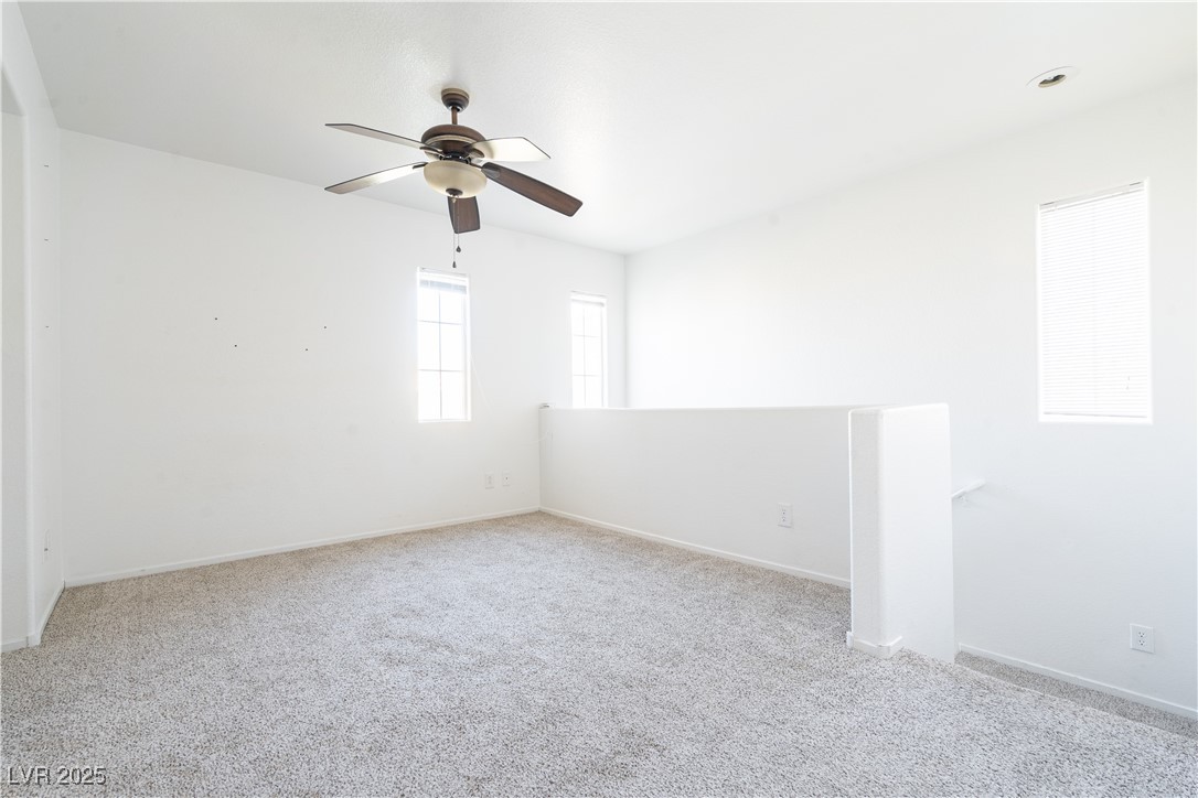 6641 Hurkling Stone Avenue