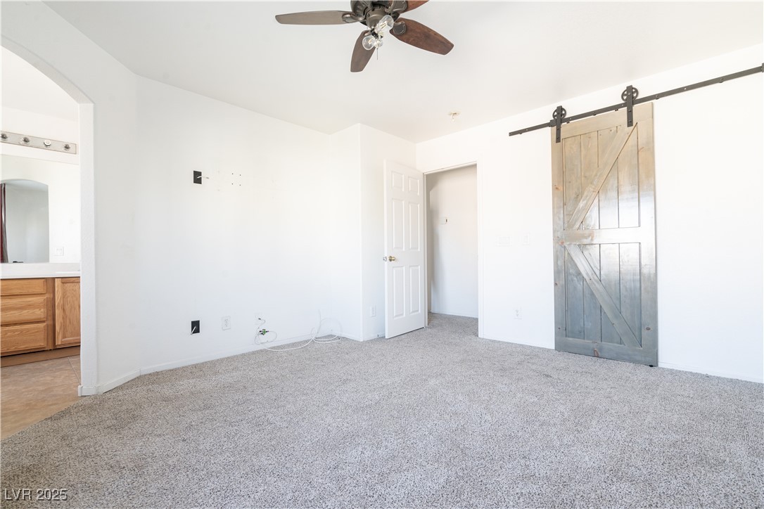 6641 Hurkling Stone Avenue