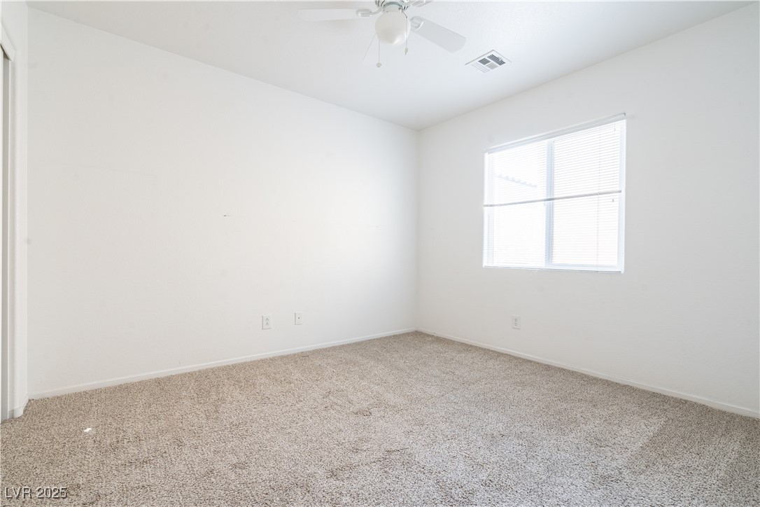 6641 Hurkling Stone Avenue