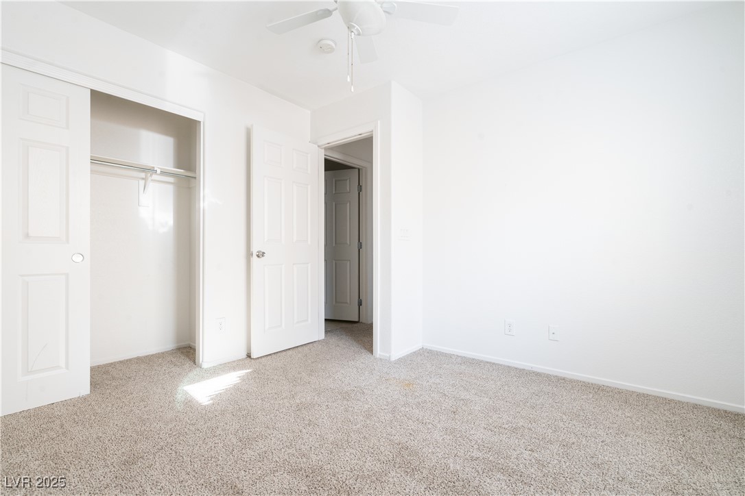 6641 Hurkling Stone Avenue