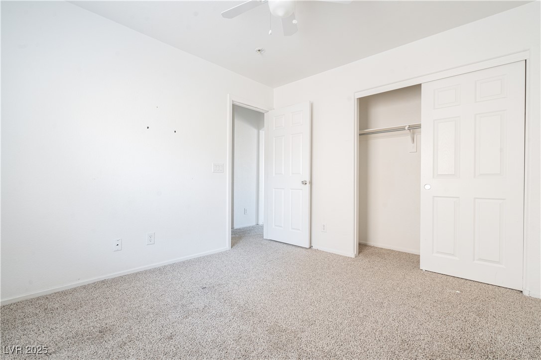 6641 Hurkling Stone Avenue