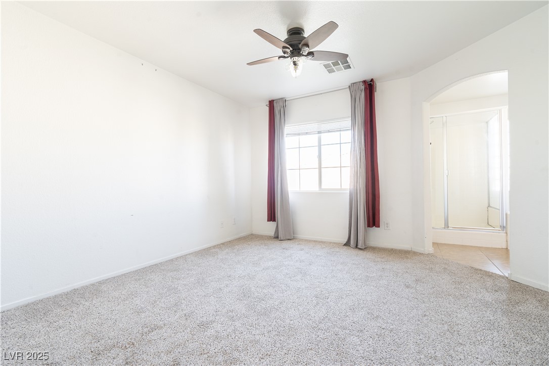 6641 Hurkling Stone Avenue