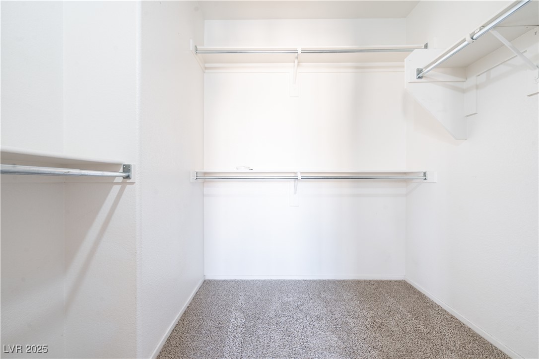 6641 Hurkling Stone Avenue