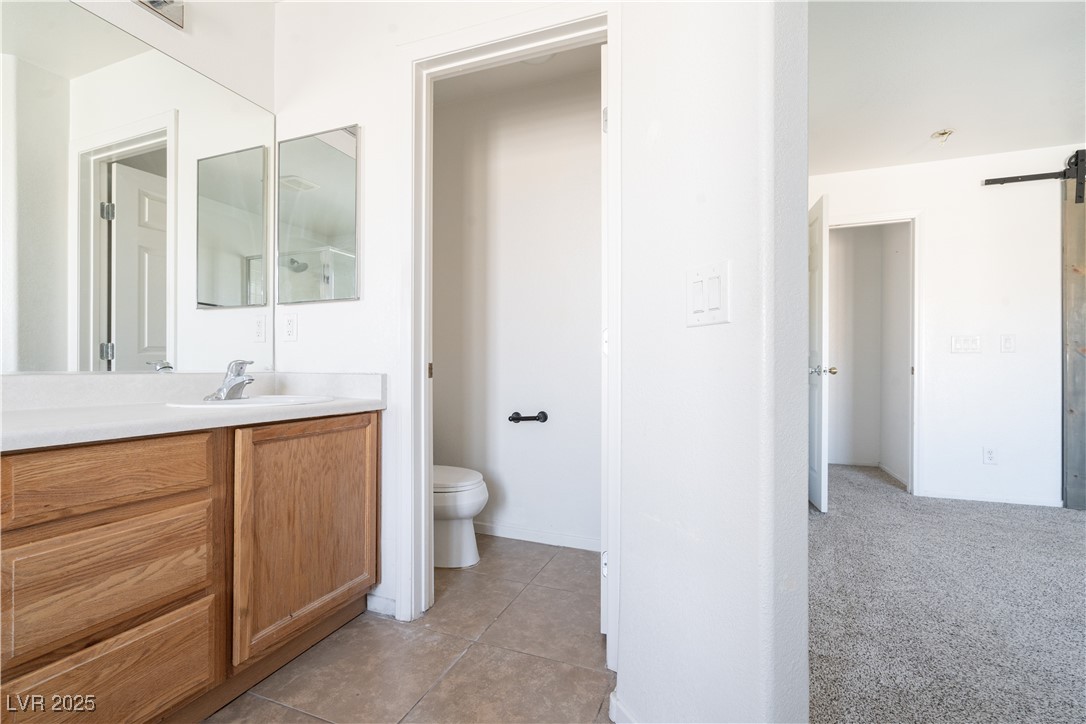 6641 Hurkling Stone Avenue