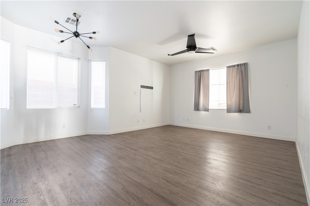 6641 Hurkling Stone Avenue