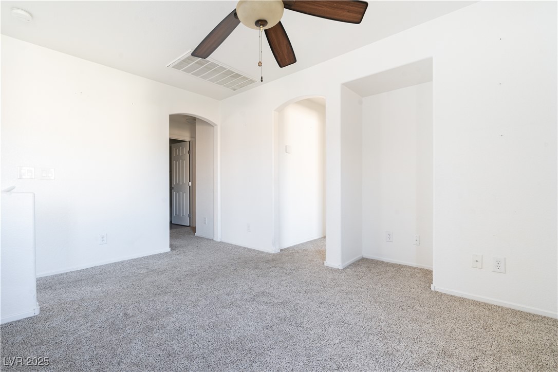 6641 Hurkling Stone Avenue