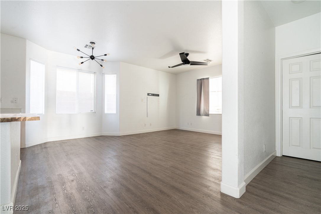 6641 Hurkling Stone Avenue