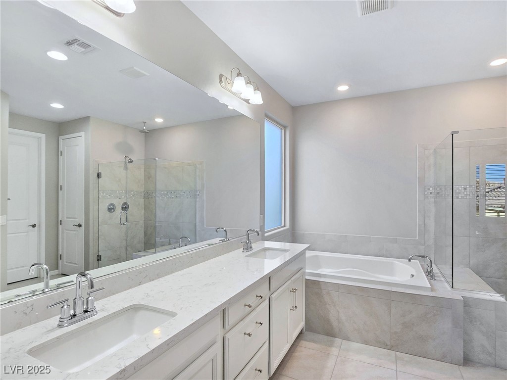 12846 Ringrose Street