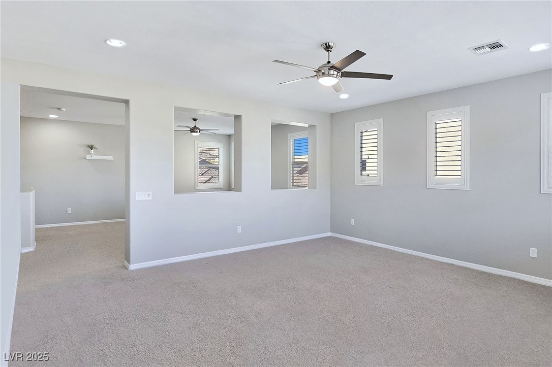 12846 Ringrose Street